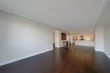 8 Belleview Boulevard - Photo 28