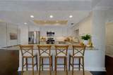 8 Belleview Boulevard - Photo 3