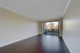 8 Belleview Boulevard - Photo 30