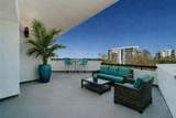 8 Belleview Boulevard - Photo 31