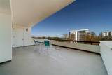 8 Belleview Boulevard - Photo 32