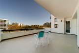 8 Belleview Boulevard - Photo 34