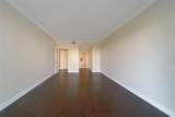 8 Belleview Boulevard - Photo 36