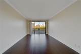 8 Belleview Boulevard - Photo 37