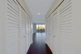 8 Belleview Boulevard - Photo 38