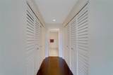 8 Belleview Boulevard - Photo 39