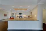 8 Belleview Boulevard - Photo 4