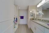 8 Belleview Boulevard - Photo 40