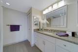 8 Belleview Boulevard - Photo 41