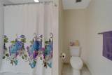 8 Belleview Boulevard - Photo 42