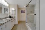 8 Belleview Boulevard - Photo 46