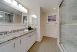 8 Belleview Boulevard - Photo 47