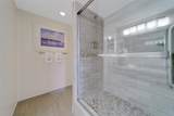 8 Belleview Boulevard - Photo 48