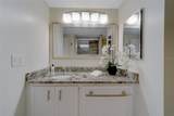 8 Belleview Boulevard - Photo 49