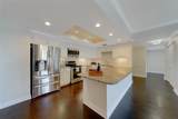 8 Belleview Boulevard - Photo 5