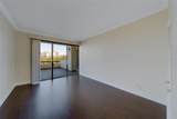 8 Belleview Boulevard - Photo 51
