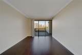 8 Belleview Boulevard - Photo 52