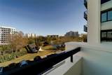 8 Belleview Boulevard - Photo 54