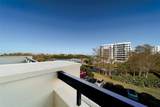 8 Belleview Boulevard - Photo 55