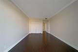8 Belleview Boulevard - Photo 56