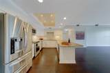 8 Belleview Boulevard - Photo 6