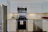 8 Belleview Boulevard - Photo 7