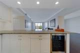 8 Belleview Boulevard - Photo 8