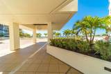 8 Belleview Boulevard - Photo 80