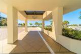 8 Belleview Boulevard - Photo 81