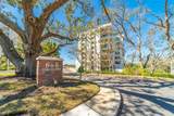 8 Belleview Boulevard - Photo 83