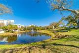 8 Belleview Boulevard - Photo 84