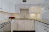 8 Belleview Boulevard - Photo 9