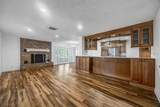 6902 Potts Road - Photo 17
