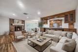 6902 Potts Road - Photo 18