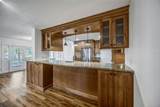 6902 Potts Road - Photo 19