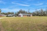 6902 Potts Road - Photo 2