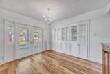 6902 Potts Road - Photo 22