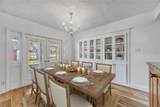 6902 Potts Road - Photo 23