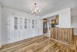 6902 Potts Road - Photo 24