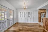 6902 Potts Road - Photo 25