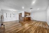 6902 Potts Road - Photo 26