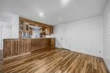 6902 Potts Road - Photo 27
