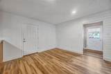6902 Potts Road - Photo 28
