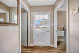 6902 Potts Road - Photo 29