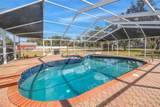 6902 Potts Road - Photo 3