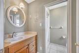 6902 Potts Road - Photo 30