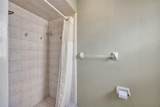 6902 Potts Road - Photo 31