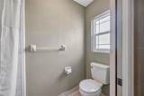6902 Potts Road - Photo 32