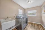 6902 Potts Road - Photo 33