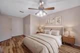 6902 Potts Road - Photo 35